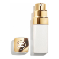 Chanel 'Coco Mademoiselle Pure Spray' Parfüm - 7.5 ml