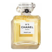 Chanel 'N°5' Perfume - 7.5 ml