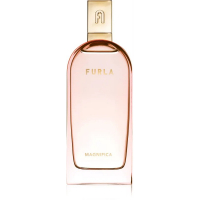 Furla 'Magnifica' Eau De Parfum - 100 ml