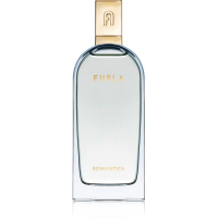 Furla Eau de parfum 'Romantica' - 100 ml