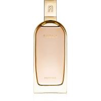 Furla Eau de parfum 'Preziosa' - 100 ml