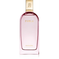 Furla 'Favolosa' Eau De Parfum - 100 ml