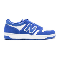 New Balance Sneakers '480' pour Hommes