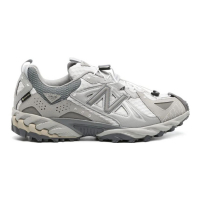 New Balance Sneakers '610Xv1' pour Hommes