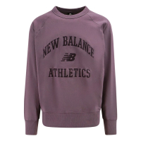New Balance Men's Sweater