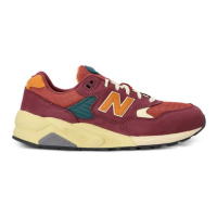New Balance Men's 'The 580' Sneakers