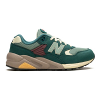 New Balance Sneakers '580' pour Hommes