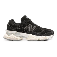 New Balance Sneakers '9060' pour Hommes