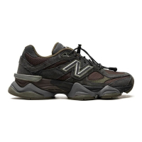 New Balance Men's '9060' Sneakers