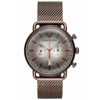 Armani Men's 'AR11169' Watch