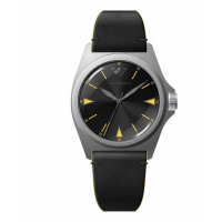 Armani Men's 'AR11330' Watch