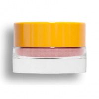 Panier des Sens 'La Crique' Eyeshadow, Highlighter - Retro Pink 5 g