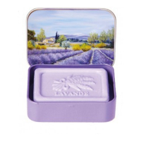 Esprit Provence Pain de savon 'Lavande' - 70 g