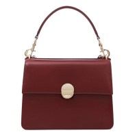 Chloé Women's 'Penelope Medium' Top Handle Bag