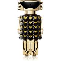 Paco Rabanne Parfum - rechargeable 'Fame' - 80 ml