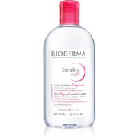 Bioderma 'Sensibio H2O' Mizellares Wasser - 500 ml