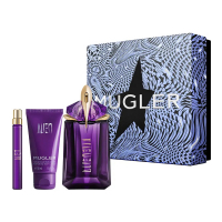 Thierry Mugler 'Alien' Perfume Set - 3 Pieces