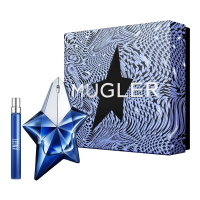 Thierry Mugler 'Angel Elixir' Perfume Set - 2 Pieces