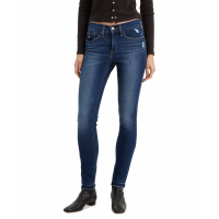 Levi's '311 Shaping' Skinny Jeans für Damen