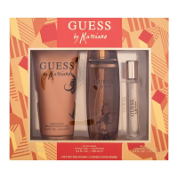 Guess 'By Marciano' Perfume Set - 3 Pieces
