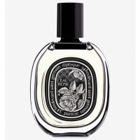 Diptyque Eau de parfum 'Eau Rose' - 75 ml