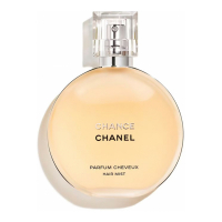 Chanel Brume pour cheveux 'Chance' - 35 ml