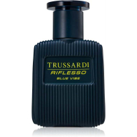 Trussardi 'Riflesso Blue Vibe' Eau de toilette - 30 ml