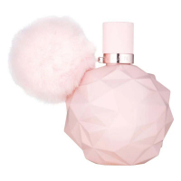 Ariana Grande Eau de parfum 'Sweet Like Candy' - 100 ml