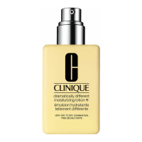 Clinique 'Dramatically Different' Moisturizing Lotion - 200 ml