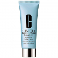 Clinique Crème visage 'Turnaround Revitalizing Instant' - 75 ml