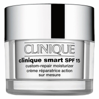Clinique Hydratant 'Smart SPF15 Custom-Repair' - 75 ml
