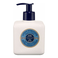 L'Occitane En Provence 'Shea Butter Extra-Gentle' Hand & Body Lotion - 300 ml