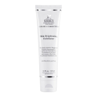 Kiehl's Nettoyant 'Clearly Clearly Corrective Brightening & Exfoliating Daily' - 150 ml