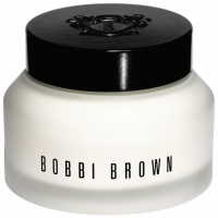 Bobbi Brown 'Hydrating' Gel-Creme - 50 ml