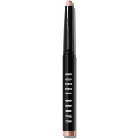 Bobbi Brown 'Long-Wear' Eyeshadow Stick - 04 Golden Pink 1.6 g