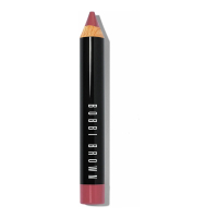 Bobbi Brown 'Art Stick' - 05 Dusty Pink, Lip Liner 5.6 g