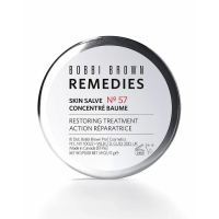 Bobbi Brown 'Remedies Nº 57 Restoring Skin Salve' Repair Balm - 57 Restoring 17 g