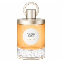 Caron Eau de parfum 'Narcisse Blanc' - 100 ml