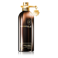 Montale 'Aoud Forest' Eau de parfum - 100 ml