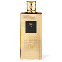 Perris Monte Carlo Eau de parfum 'Bois d'Oud' - 100 ml