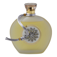 Rancé 1795 Eau de parfum 'Rose De Rose' - 100 ml