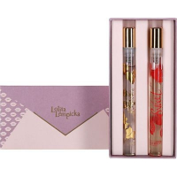 Lolita Lempicka Coffret de parfum 'Mini' - 2 Pièces