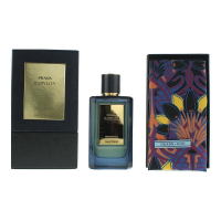 Prada 'Mirages Babylon' Perfume Set - 2 Pieces