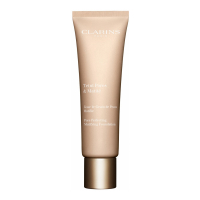 Clarins 'Pore Perfecting Matifying' - 02 Nude Beige, Foundation 30 ml