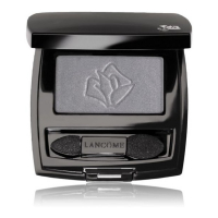 Lancôme 'Ombre Hypnôse Sparkling' Eyeshadow - S110 Etoile D'argent 2.5 g