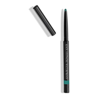 Lancôme 'Khol Hypnôse' Waterproof Eyeliner Pencil - 05 Vert 0.3 g