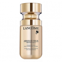 Lancôme 'Absolue Yeux' Eye serum - 15 ml