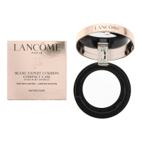 Lancôme 'Blanc Expert Cushion Starlight Sparkle Limited Edition' Cushion Foundation Case