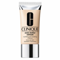 Clinique 'Even Better Refresh™ Hydrating and Repairing' Foundation - CN 10 Alabaster 30 ml