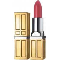 Elizabeth Arden 'Beautiful Color Moisturising' Lippenstift - 47 Rose Petal 3.5 g